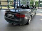 Audi S5 3.0 TFSI Quattro Faktura VAT 23% - 6