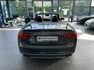 Audi S5 3.0 TFSI Quattro Faktura VAT 23% - 7