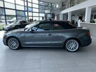Audi S5 3.0 TFSI Quattro Faktura VAT 23% - 13