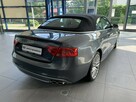 Audi S5 3.0 TFSI Quattro Faktura VAT 23% - 14