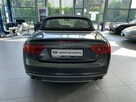 Audi S5 3.0 TFSI Quattro Faktura VAT 23% - 15