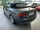Audi S5 3.0 TFSI Quattro Faktura VAT 23% - 16