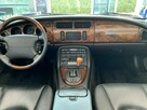 Jaguar XKR 4.2 benzyna automat cabrio przepięklny - 14