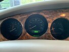Jaguar XK8 4.0 automat wyjątkowa rzadkość cabrio - 13