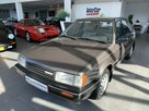 Mazda 323 Fabrycznie nowy z prywatnej kolekcji Heinza Macchi - 1