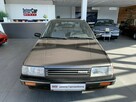 Mazda 323 Fabrycznie nowy z prywatnej kolekcji Heinza Macchi - 2