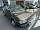 Mazda 323 Fabrycznie nowy z prywatnej kolekcji Heinza Macchi - 3