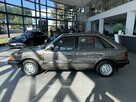 Mazda 323 Fabrycznie nowy z prywatnej kolekcji Heinza Macchi - 5