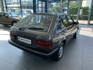 Mazda 323 Fabrycznie nowy z prywatnej kolekcji Heinza Macchi - 6