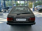 Mazda 323 Fabrycznie nowy z prywatnej kolekcji Heinza Macchi - 7