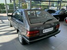 Mazda 323 Fabrycznie nowy z prywatnej kolekcji Heinza Macchi - 8