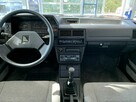 Mazda 323 Fabrycznie nowy z prywatnej kolekcji Heinza Macchi - 14