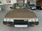 Mazda 626 Fabrycznie nowy z kolekcji Heinza Macchi - 2