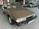Mazda 626 Fabrycznie nowy z kolekcji Heinza Macchi - 3