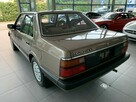 Mazda 626 Fabrycznie nowy z kolekcji Heinza Macchi - 8
