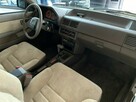 Mazda 626 Fabrycznie nowy z kolekcji Heinza Macchi - 14
