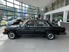 Mercedes W123 Odrestaurowny bardzo ładny zadbany - 5