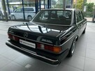 Mercedes W123 Odrestaurowny bardzo ładny zadbany - 6