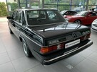 Mercedes W123 Odrestaurowny bardzo ładny zadbany - 8