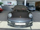 Porsche 911 700km unikat 2.5s do setki - 2