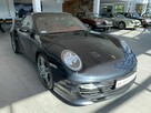Porsche 911 700km unikat 2.5s do setki - 3