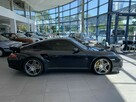Porsche 911 700km unikat 2.5s do setki - 4