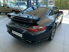 Porsche 911 700km unikat 2.5s do setki - 6