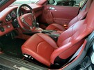 Porsche 911 700km unikat 2.5s do setki - 10