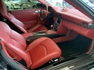 Porsche 911 700km unikat 2.5s do setki - 11