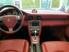 Porsche 911 700km unikat 2.5s do setki - 13