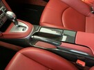 Porsche 911 700km unikat 2.5s do setki - 14