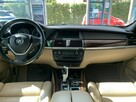 BMW X5 Automat 4x4 bogato wyposażona - 10