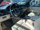 BMW X5 Automat 4x4 bogato wyposażona - 11