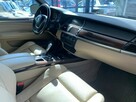 BMW X5 Automat 4x4 bogato wyposażona - 12