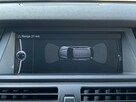 BMW X5 Automat 4x4 bogato wyposażona - 16