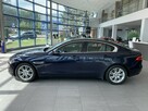 Jaguar XE Salon Polska VAT 23% - 5