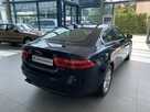 Jaguar XE Salon Polska VAT 23% - 6