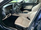 Jaguar XE Salon Polska VAT 23% - 10