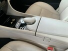 Mercedes CL 500 388km automat 4x4 przepiękny - 15
