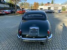 Luksusowy samochód osobowy JAGUAR MKI z 1959 roku - 7
