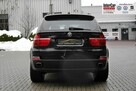 BMW X5 Zadbany, mały przebieg, 4x4, faktura VAT23% - 7