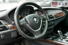 BMW X5 Zadbany, mały przebieg, 4x4, faktura VAT23% - 14