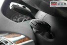 BMW X5 Zadbany, mały przebieg, 4x4, faktura VAT23% - 16