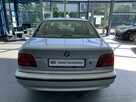 BMW 525 - 5