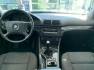 BMW 525 - 9