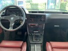 BMW 635 Automat skóry szyberdach przepiękny klimatyzacja - 12