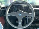 BMW 635 Automat skóry szyberdach przepiękny klimatyzacja - 14