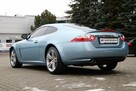 Jaguar XK Sportowy, stylowy i dostępny od ręki. Faktura VAT23% - 8