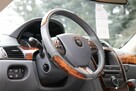 Jaguar XK Sportowy, stylowy i dostępny od ręki. Faktura VAT23% - 10