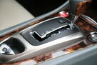 Jaguar XK Sportowy, stylowy i dostępny od ręki. Faktura VAT23% - 13